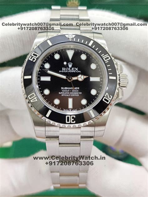 fake rolex deep web|rolex counterfeit watches.